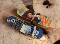 /album/fotogaleria1/dnesne-10-jpg/
